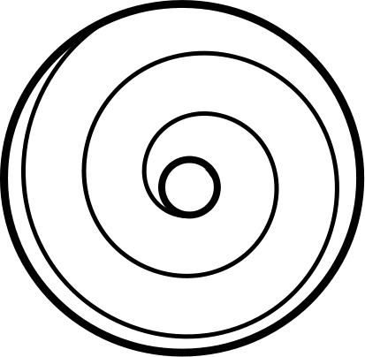 Self-Winding Generator